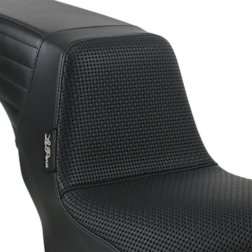 Harley Davidson FXLRS [LE PERA] – Kickflip-sete - 0