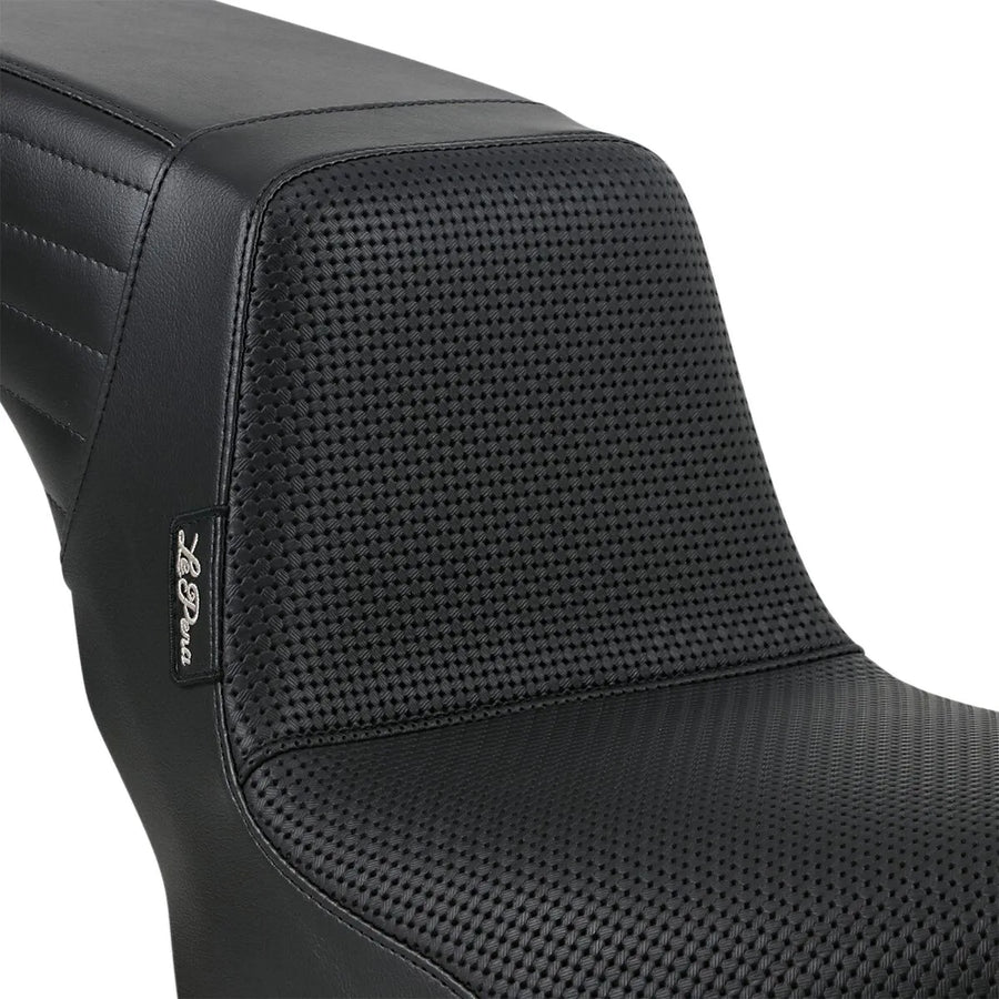 Harley Davidson FXLR [LE PERA] – Kickflip-sete