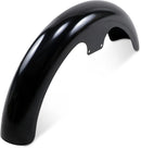 harley davidson fxs [KLOCK WERKS] – Hugger Series forskjerm-2
