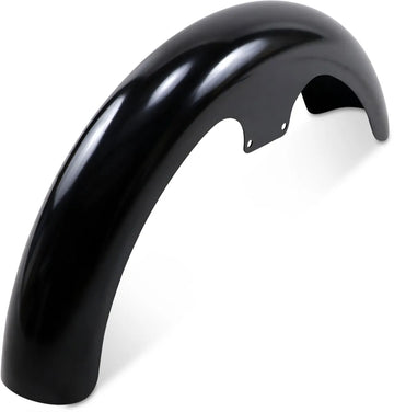 harley davidson fxs [KLOCK WERKS] – Hugger Series forskjerm - 0