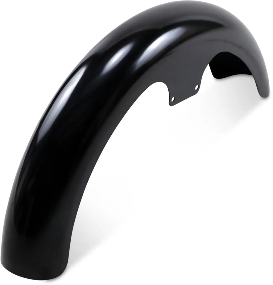 harley davidson fxs [KLOCK WERKS] – Hugger Series forskjerm