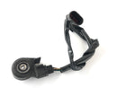 Ducati 999 H4 [2003] - Sidestativbrytere Stane Switch-1