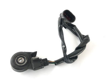 Ducati 999 H4 [2003] - Sidestativbrytere Stane Switch