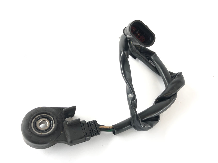 Ducati 999 H4 [2003] - Sidestativbrytere Stane Switch