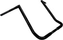 harley davidson touring [LA CHOPPERS] – 1-1/4" Twin Peaks touring-styre-2