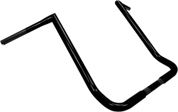 harley davidson touring [LA CHOPPERS] – 1-1/4" Twin Peaks touring-styre - 0
