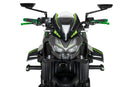 KAWASAKI Z 900 SE [2025] – D12 Spoiler – Sort-17