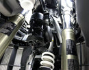 BMW R 1200 R [Denali] - Hornholder-3