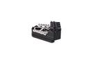 honda cb 500 [SW-MOTECH] – forlengelse for bremsepedal-4