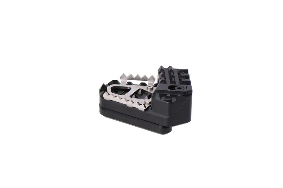 honda cb 500 [SW-MOTECH] – forlengelse for bremsepedal
