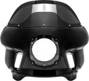Harley Davidson Sportster [SADDLEMEN] – S-RT Mini kåpe