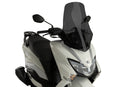 SUZUKI BURGMAN STREET 125EX [2025] – Frontrute V-Tech Line Touring-7