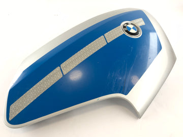 BMW R 1200 RT [2006] - Sidekledning til høyre