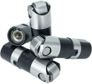 Harley-Davidson FLRT 1868 Freewheeler 114 [2025] - Race Series® Hydraulische Vollhub-Stößel – Bild 1