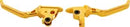 Harley Davidson FLS [ARLEN NESS] – Metodespaksett