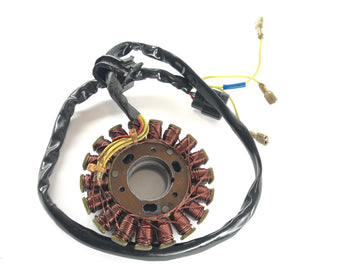 Husaberg FE 501 [2002] - Generatorstator