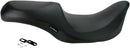 harley davidson flhtcui [LE PERA] – Skurkesete-2