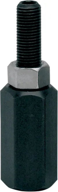 Harley-Davidson FXRC 1340 Low Glide Custom [1986-1987] - Stud Kit - Bilde 10