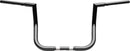 Harley Davidson FLHRXS [LA CHOPPERS] – 1-1/4" Twin Peaks Touring-styre-1