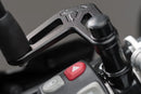bmw f 750 gs [SW-MOTECH] – speilforlenger for BMW