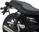 Triumph Street Twin 900 [SW-MOTECH] – Legend sidebag system LC