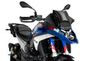 BMW R 1300 GS TROPHY [2025] – Vindavviser forlenget – svart-11
