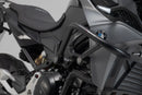 BMW F 900 [SW-MOTECH] – Crashbar