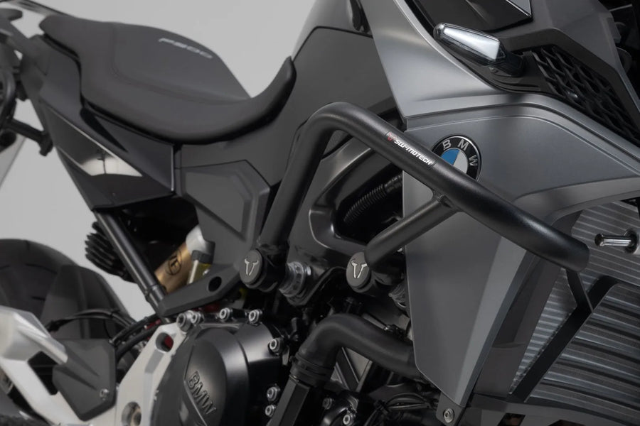 BMW F 900 [SW-MOTECH] – Crashbar