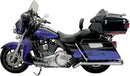Harley-Davidson FLHR 1750 Road King 107 [2019] - Mk45 EC Endschalldämpfer – Bild 8