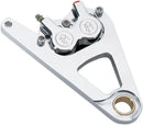 harley davidson fxsts [PERFORMANCE MACHINE (PM)] - bremsekalipersett-1