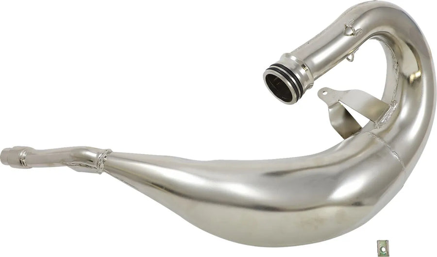 Yamaha Yz 125 [2023, 2025, 2027, 2026, 2023-2027] - Factory Fatty Auspuffbirne – Bild 2