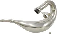 Yamaha Yz 125 [2023, 2025, 2027, 2026, 2023-2027] - Factory Fatty Auspuffbirne – Bild 6