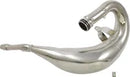 Yamaha Yz 125 [2023, 2025, 2027, 2026, 2023-2027] - Factory Fatty Auspuffbirne – Bild 6