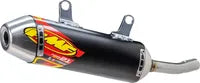 Ktm 150 Xc W [2017-2019] - Turbinecore 2.1 Endschalldämpfer – Bild 10