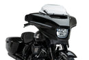 HARLEY DAVIDSON STREET GLIDE FLHX [2025] – High-Road Sport – Sterkt tonet