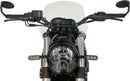 Benelli Leoncino 500 [WRS] - Windshield-2
