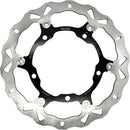 Kawasaki Z 500 SE [2025] - Bremsscheibe – Bild 9