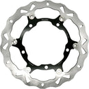 Kawasaki Z 500 SE [2025] - Bremsscheibe – Bild 6