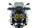 BMW R 1300 GS Adventure [WRS] – kåpe for modeller med radar-3