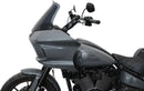 harley davidson fxlrst [KLOCK WERKS] – Flare™ frontrute-4
