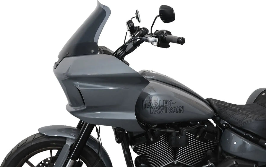 harley davidson fxlrst [KLOCK WERKS] – Flare™ frontrute