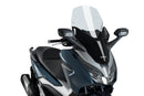 HONDA FORZA 300 [2020] – Frontrute V-Tech Line Touring – tonet-4