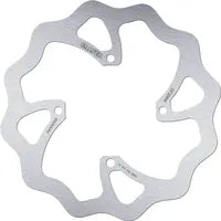 Kawasaki Klx 450 R [2010, 2012-2016, 2018, 2020-2022] - 270 Bremsscheibe – Bild 10