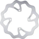 Kawasaki Klx 450 R [2010, 2012-2016, 2018, 2020-2022] - 270 Bremsscheibe – Bild 10