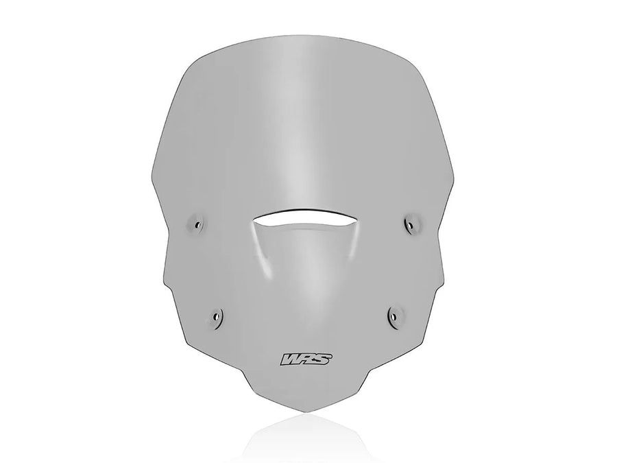 Honda XL 750 Transalp [WRS] - Windshield