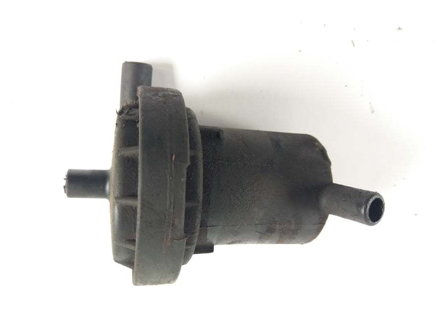 Honda XL 500 S PD01 [1982] - [1997] - Motor Geause Ventilation