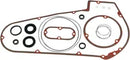 Harley-Davidson FLFB 1200 Electra Glide [1966-1969] - Dichtungssatz – Bild 11