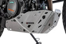 KTM 390 Adventure [SW-Motech] -Engine Guard-2