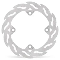 Sherco SEF 300 Factory [2025-2026] - BREMSSCHEIBE SHARK FIXED – Bild 6