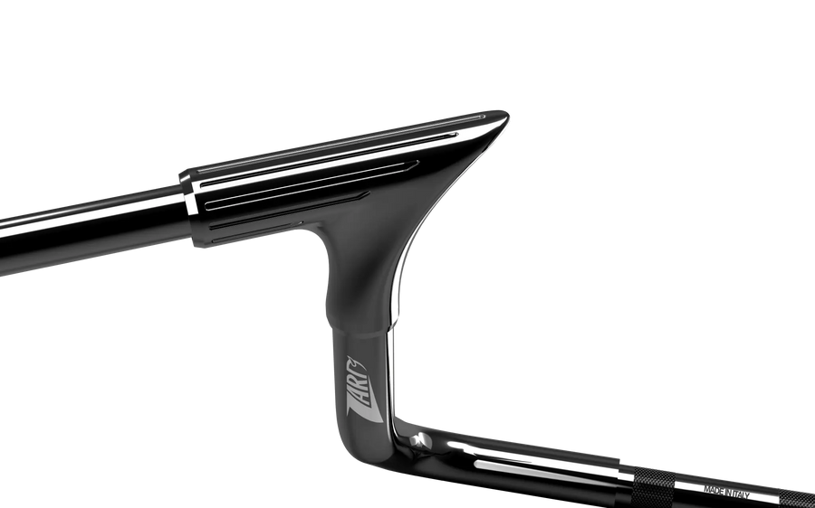harley davidson flhxse [ZARD] – Eagle-styre